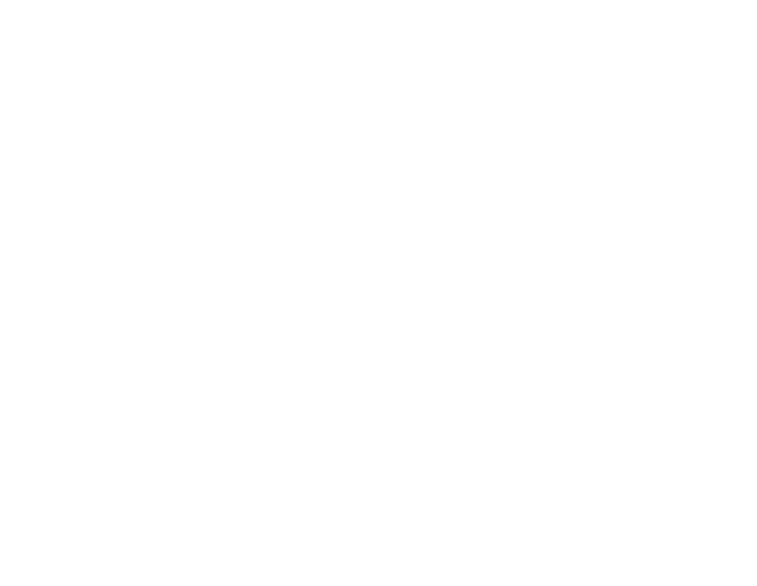 On Site Medical & Safety